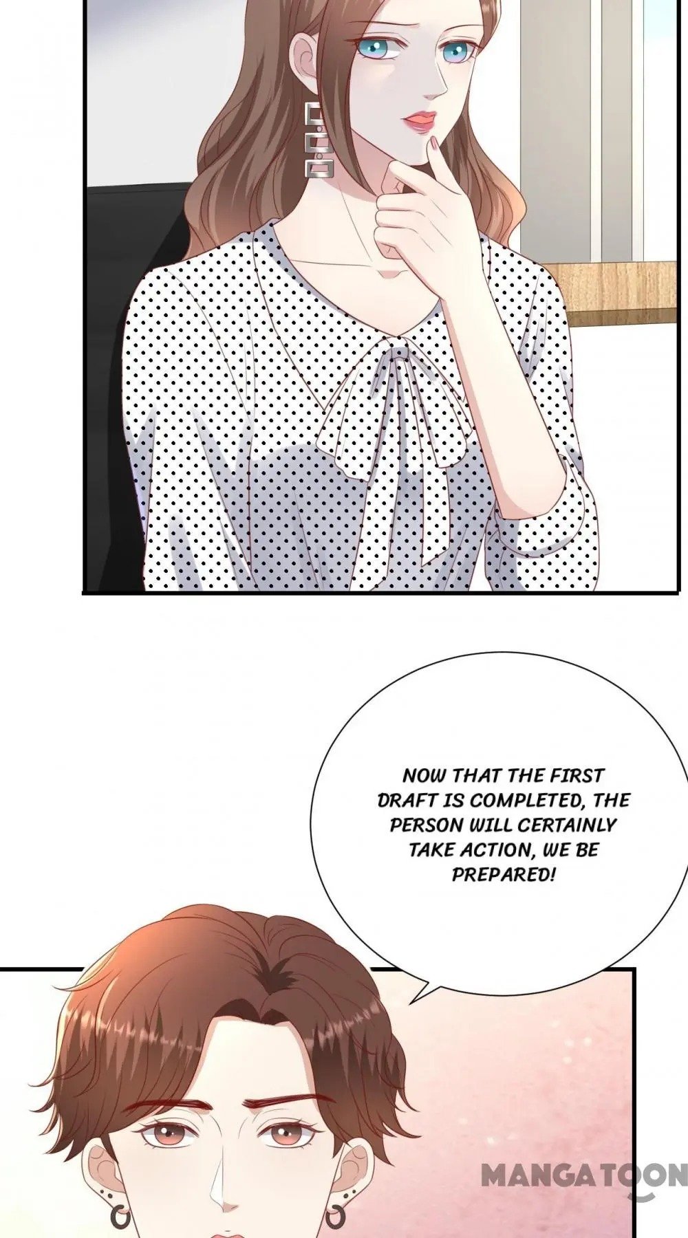 Page 8 of Chapter 100