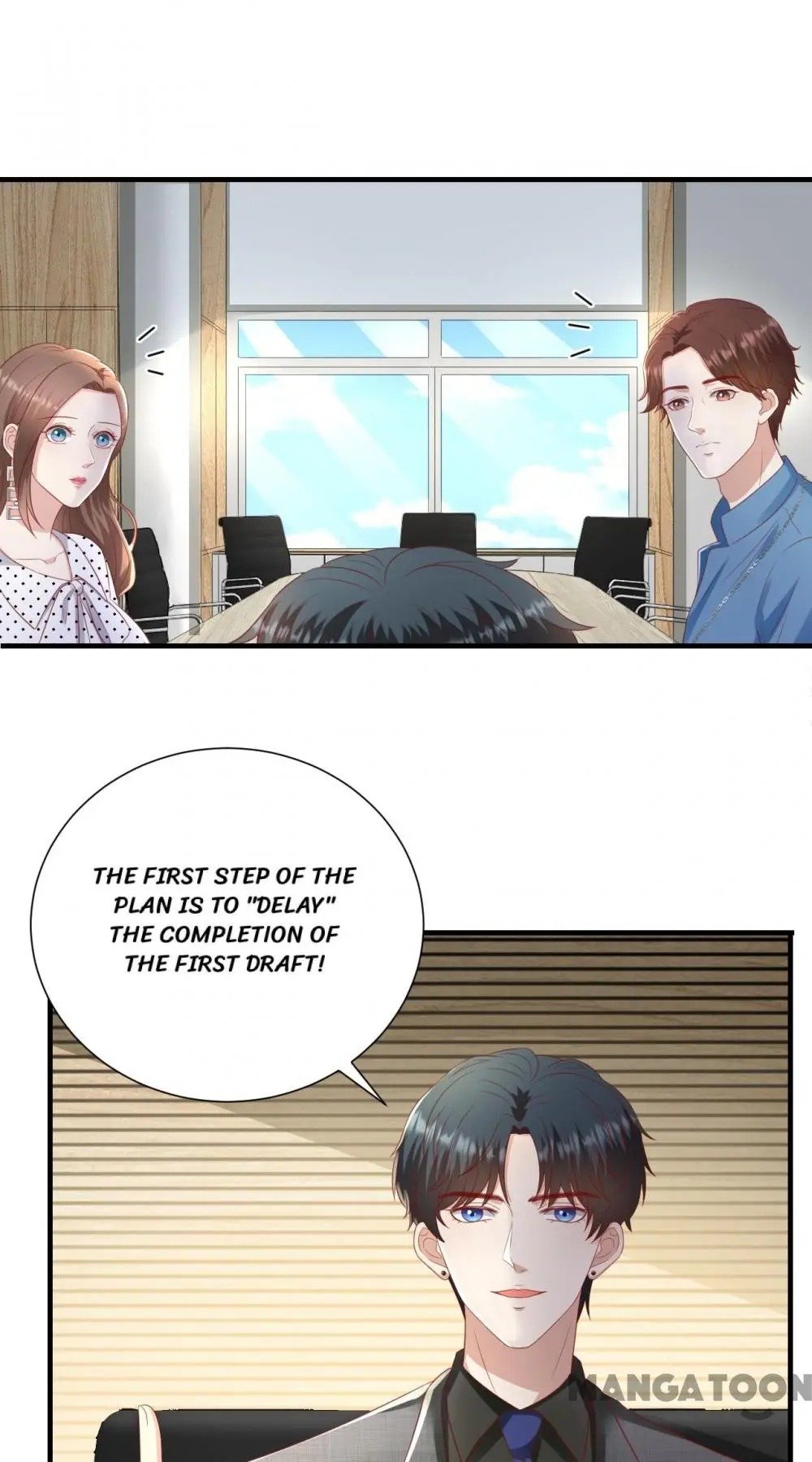 Page 11 of Chapter 100
