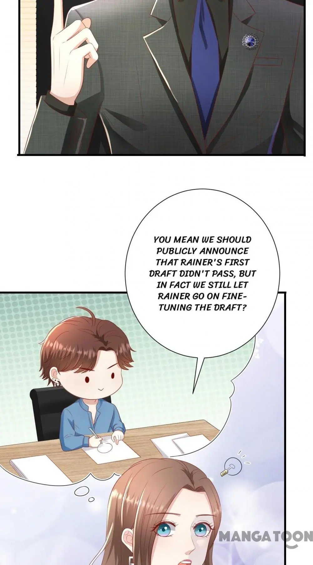 Page 12 of Chapter 100