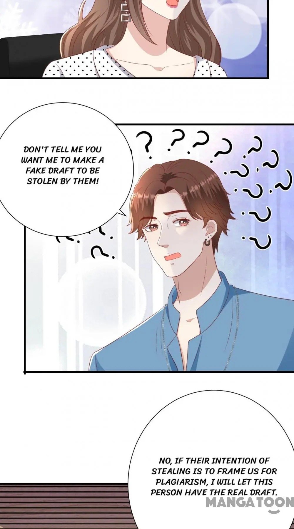 Page 13 of Chapter 100