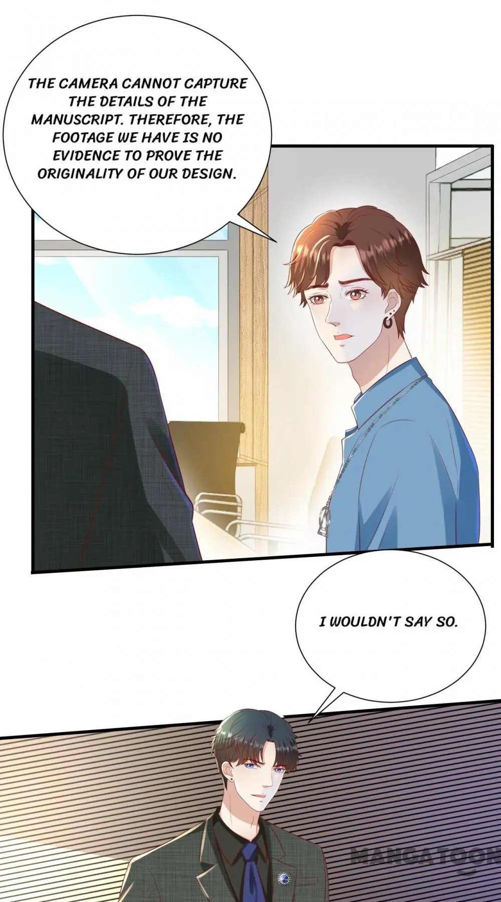 Page 16 of Chapter 100