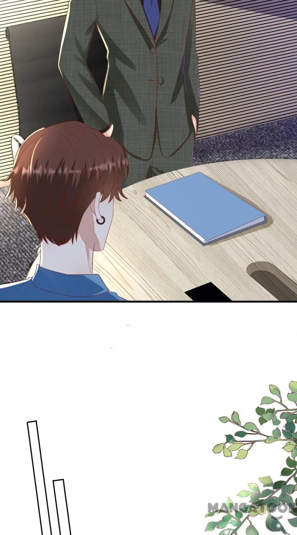 Page 17 of Chapter 100