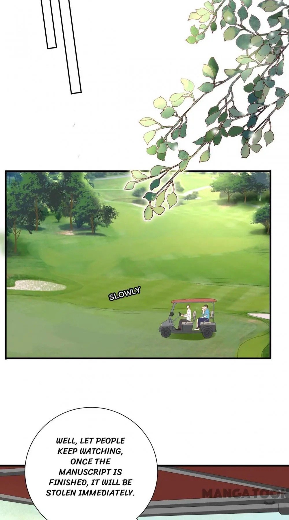 Page 18 of Chapter 100