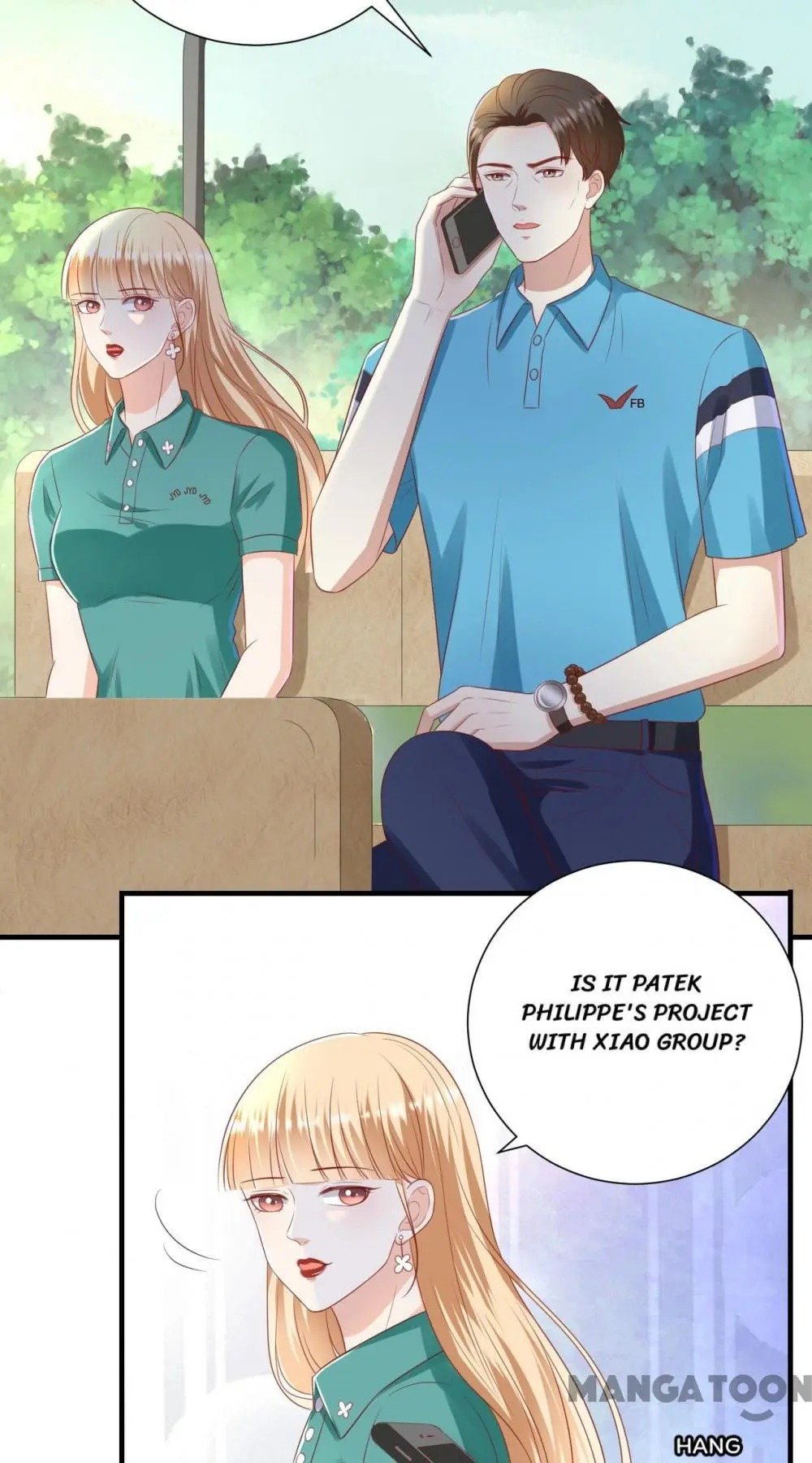 Page 19 of Chapter 100