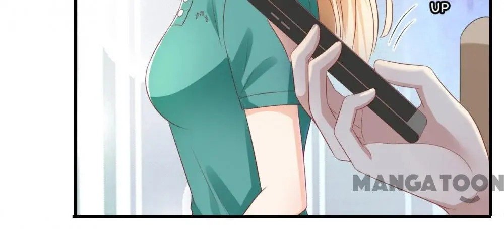 Page 20 of Chapter 100