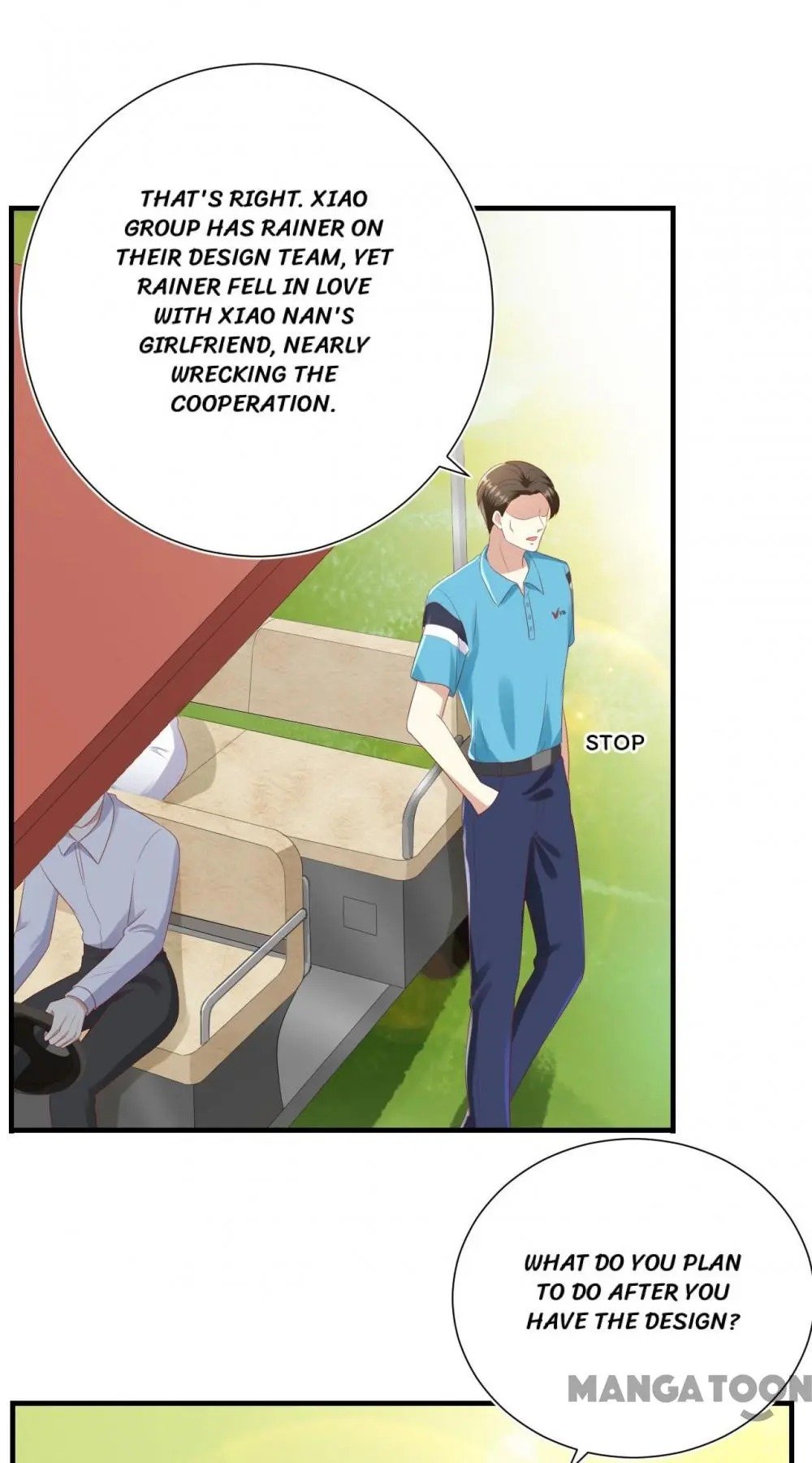 Page 21 of Chapter 100