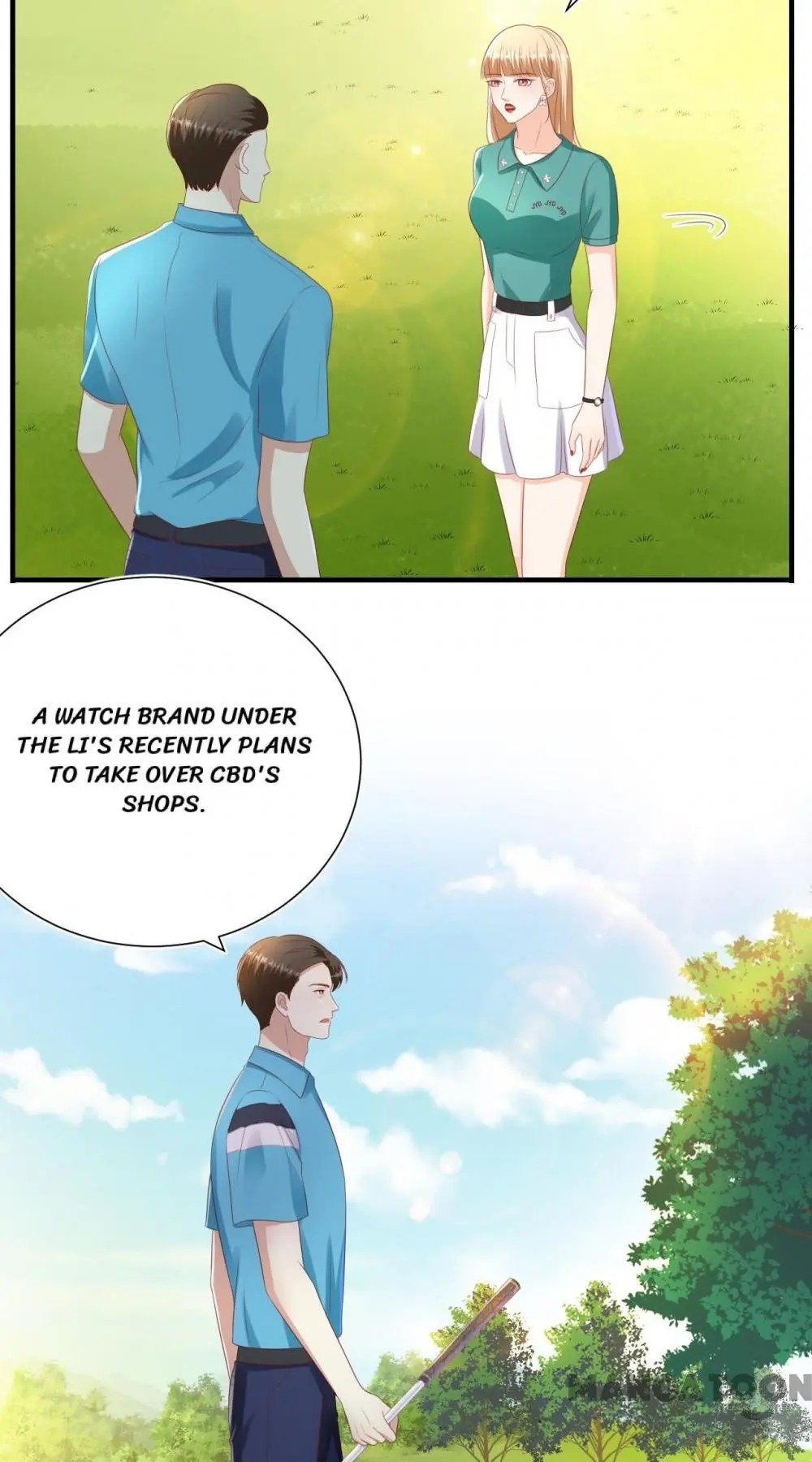 Page 22 of Chapter 100