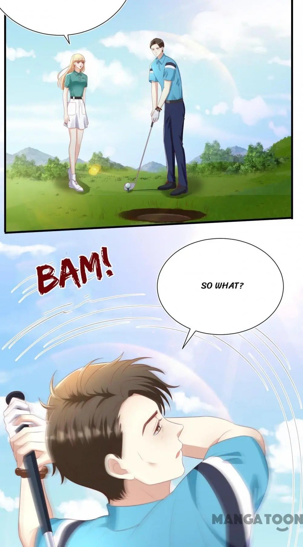 Page 24 of Chapter 100