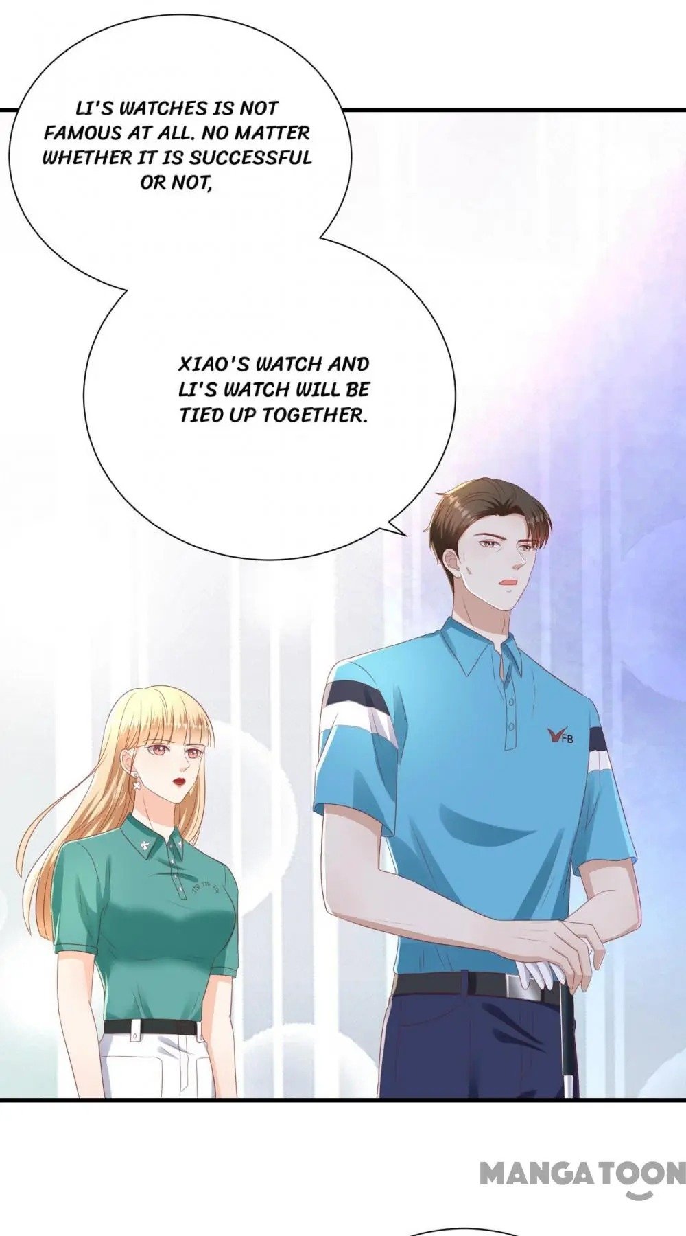 Page 26 of Chapter 100