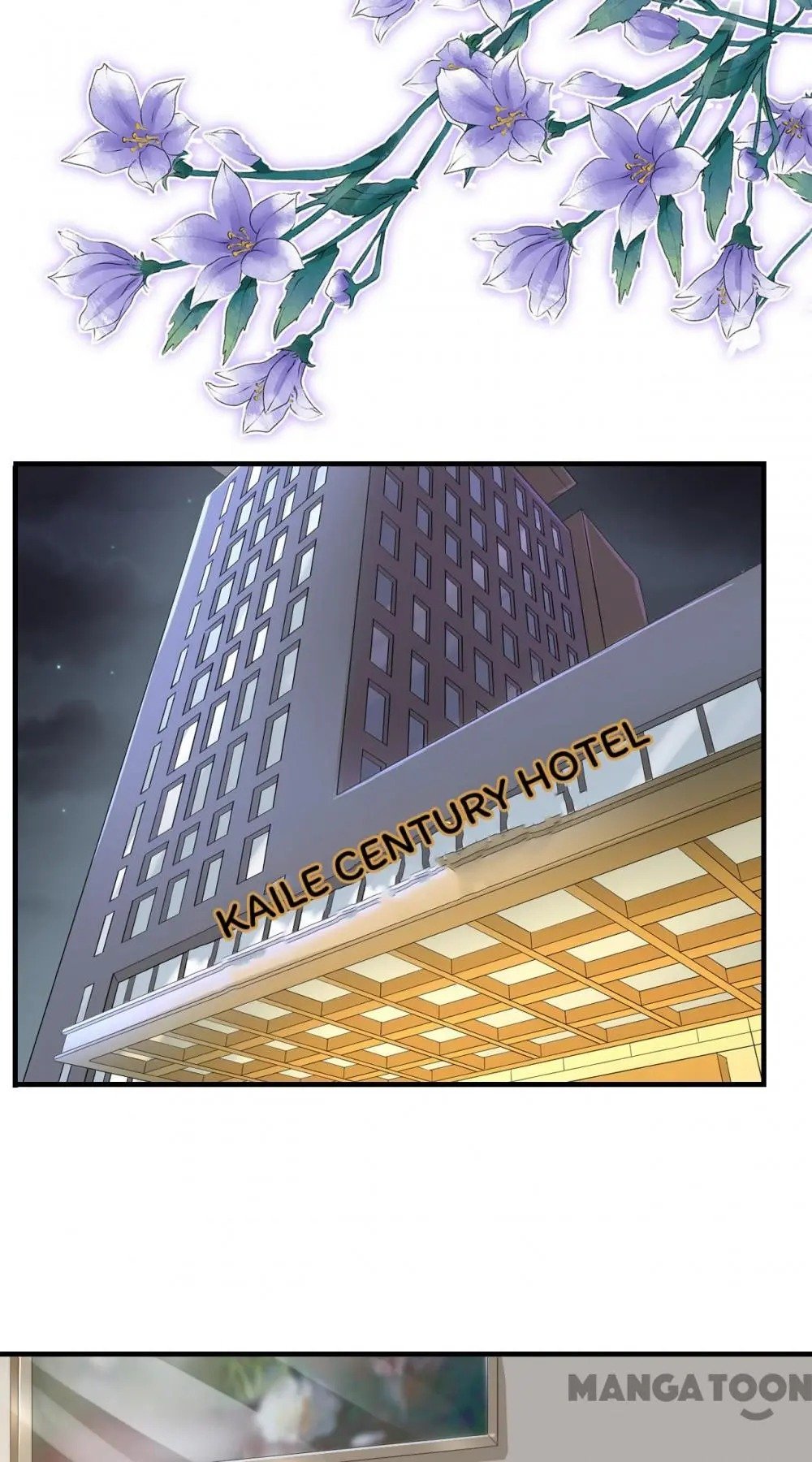 Page 28 of Chapter 100