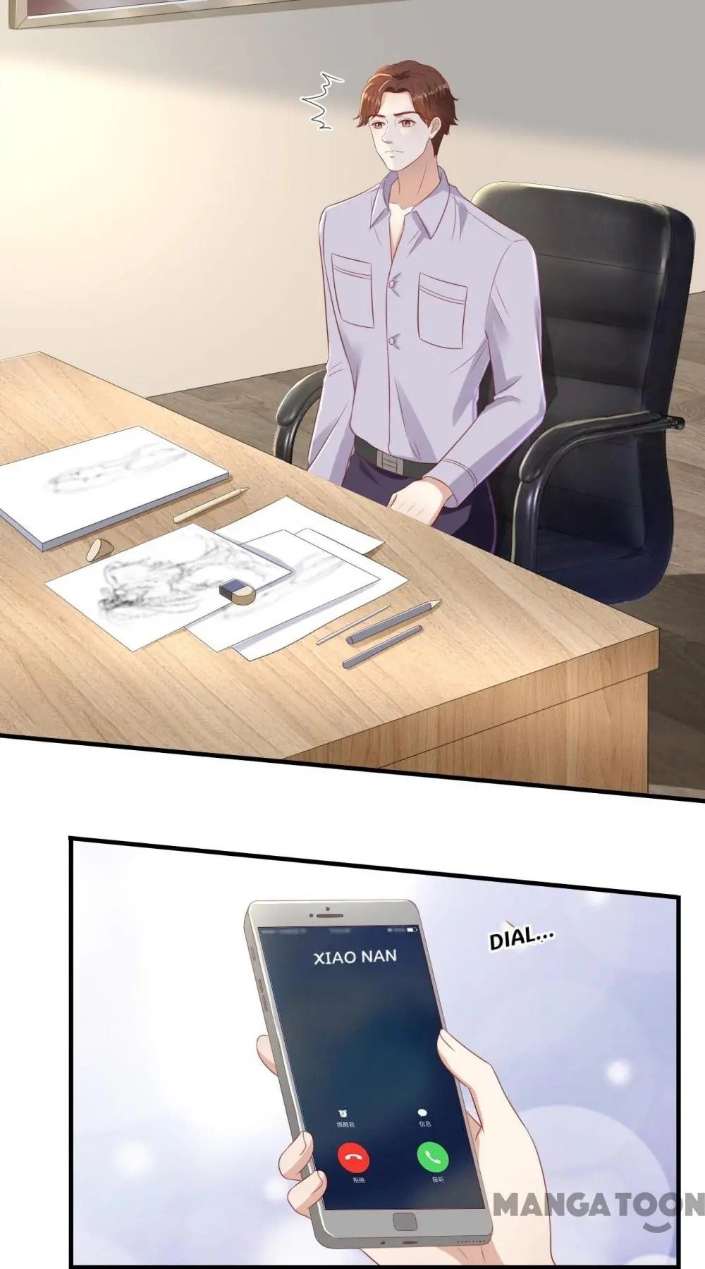 Page 29 of Chapter 100