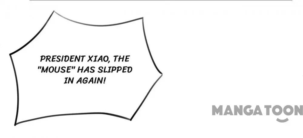 Page 30 of Chapter 100