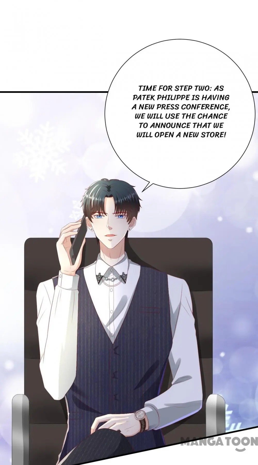 Page 31 of Chapter 100