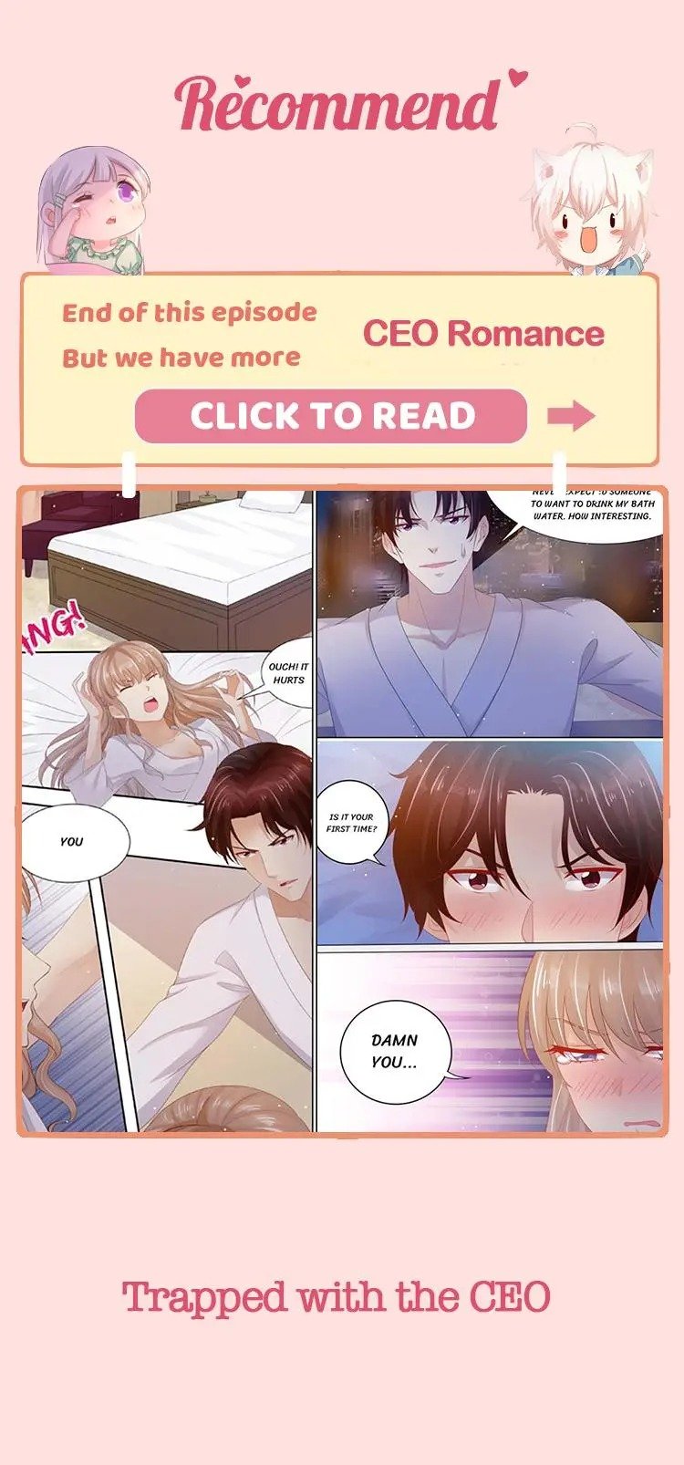 Page 33 of Chapter 100