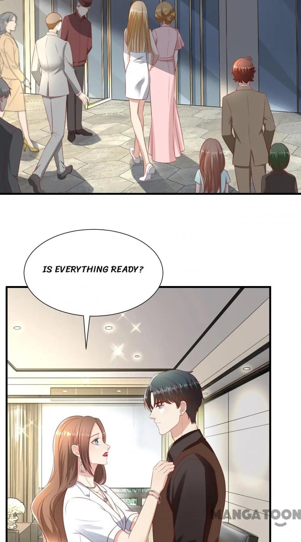 Page 2 of Chapter 101