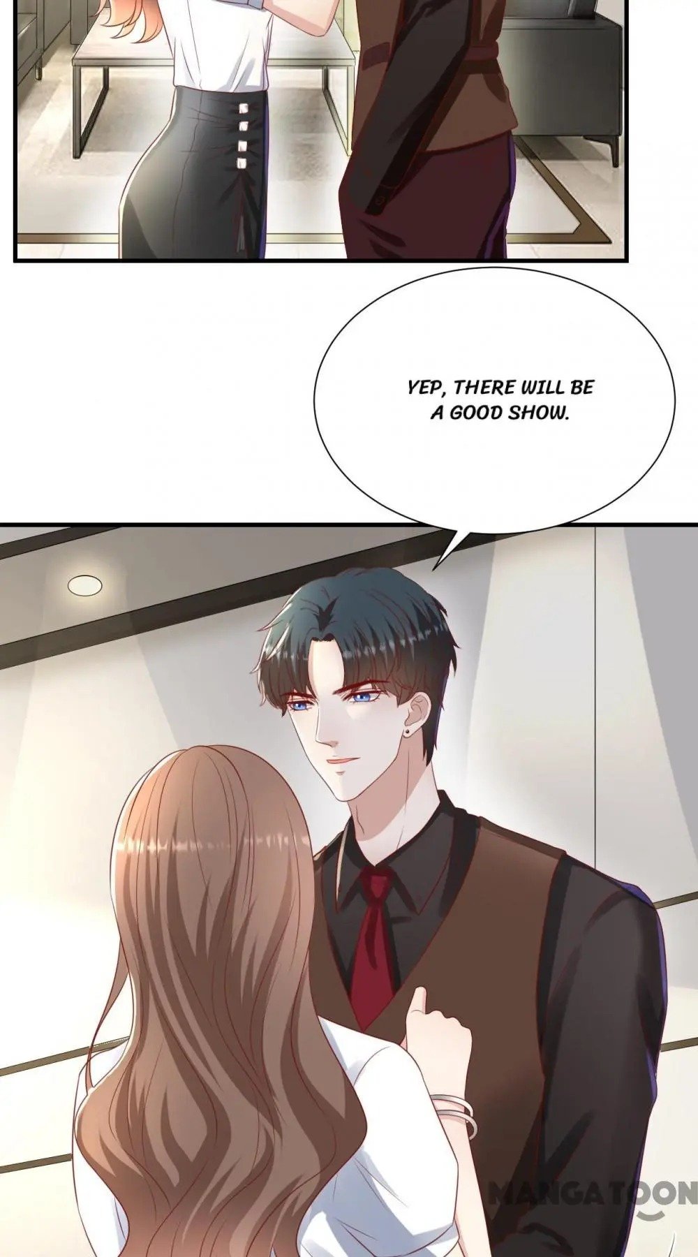 Page 3 of Chapter 101