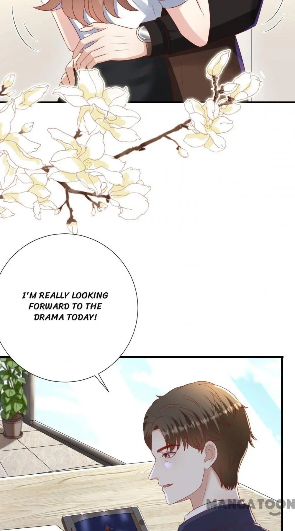 Page 4 of Chapter 101