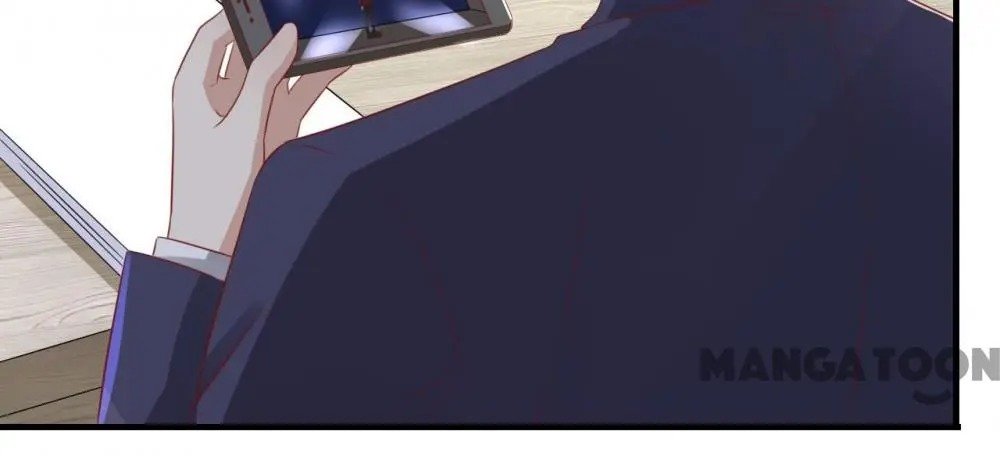 Page 5 of Chapter 101