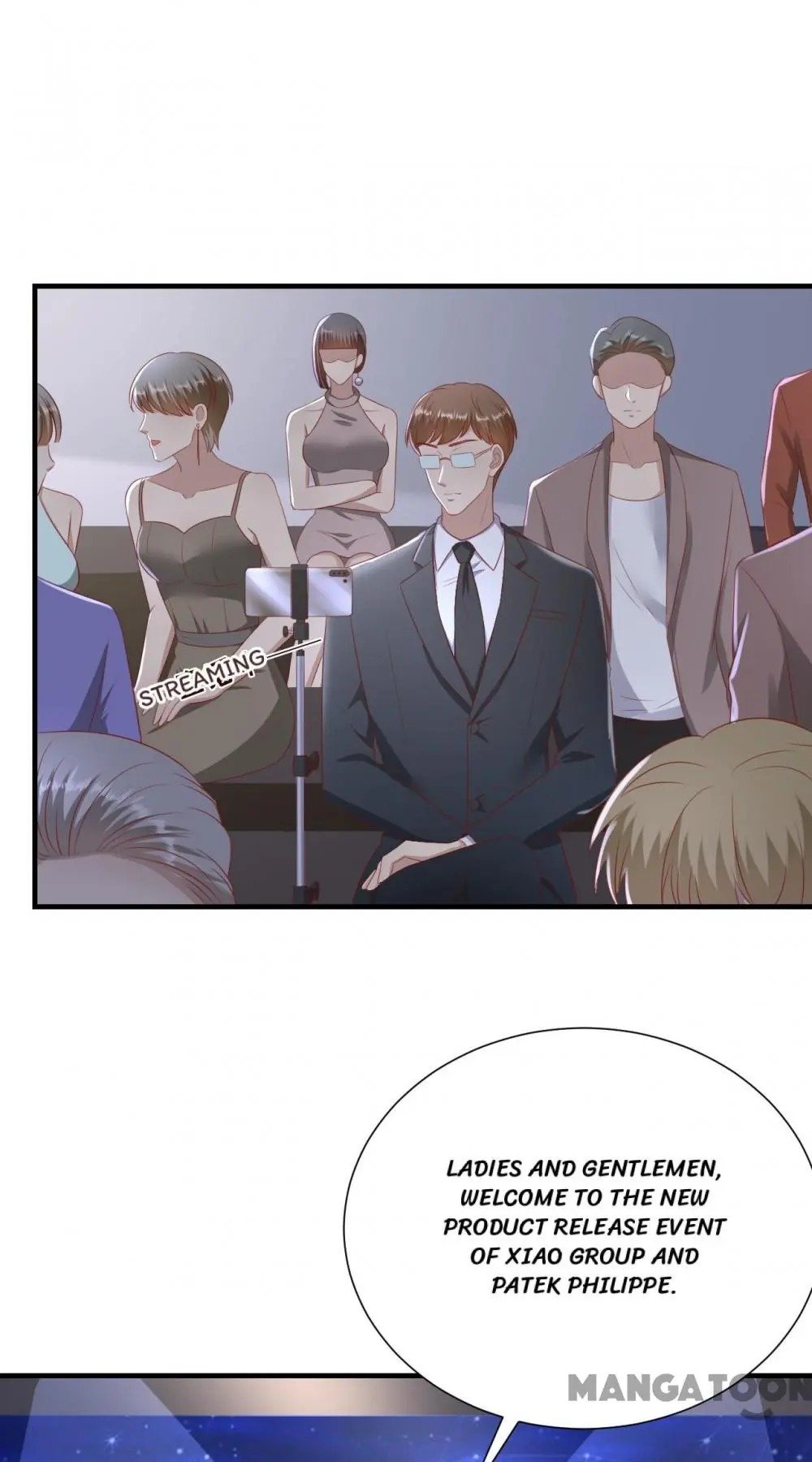 Page 6 of Chapter 101