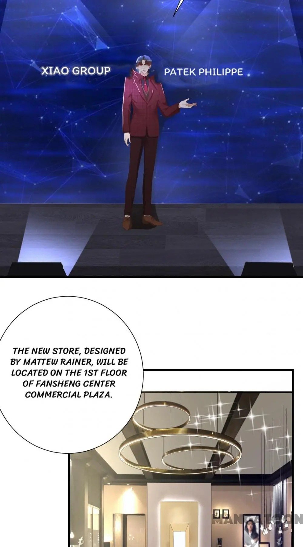 Page 7 of Chapter 101