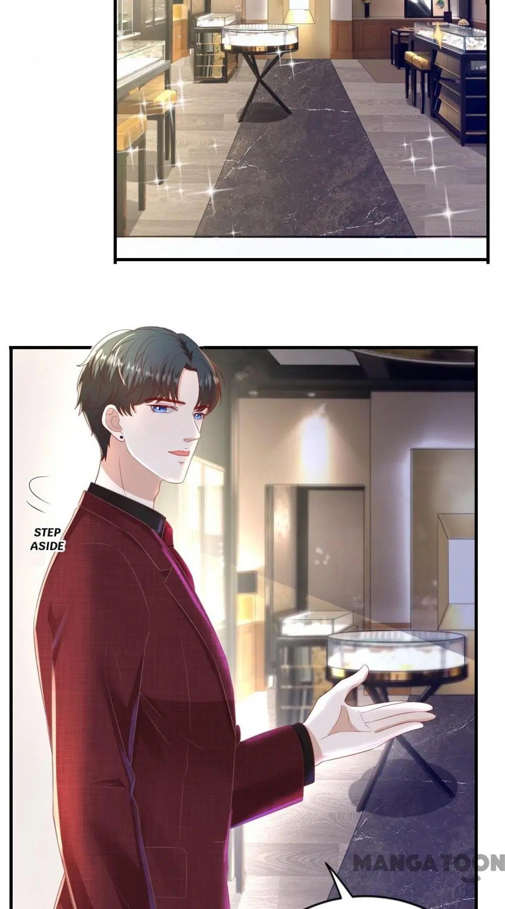 Page 8 of Chapter 101