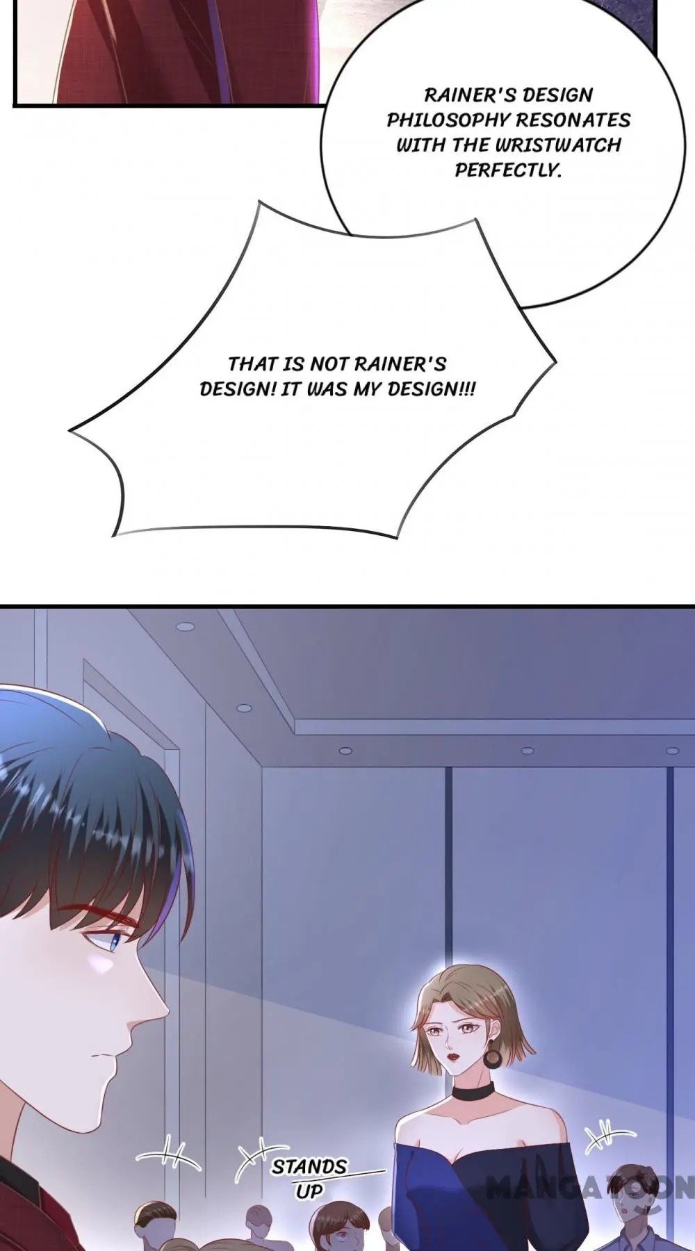 Page 9 of Chapter 101