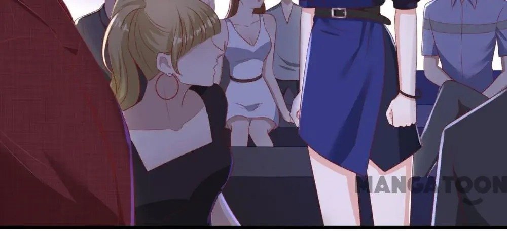 Page 10 of Chapter 101