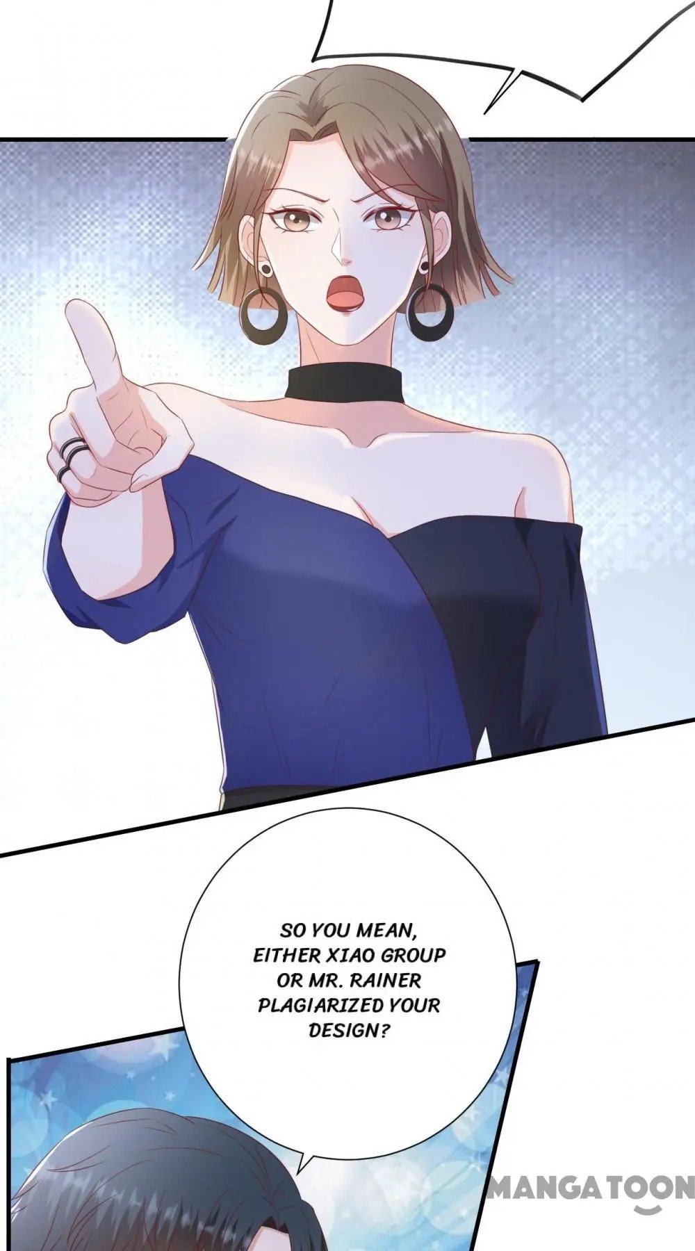 Page 12 of Chapter 101