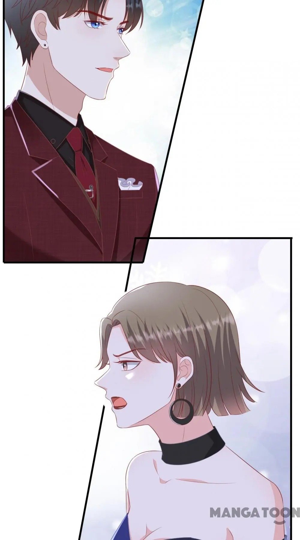 Page 13 of Chapter 101