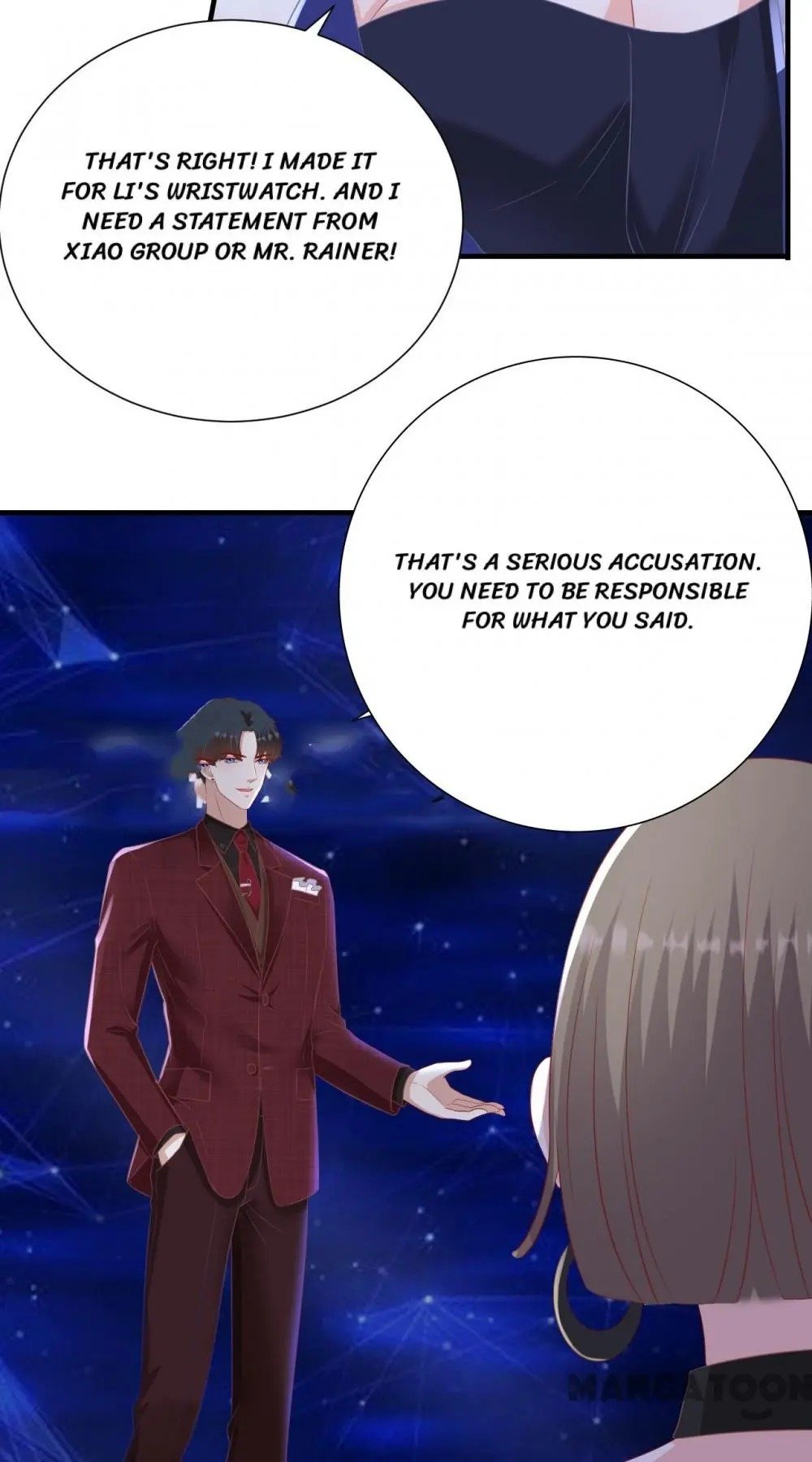 Page 14 of Chapter 101
