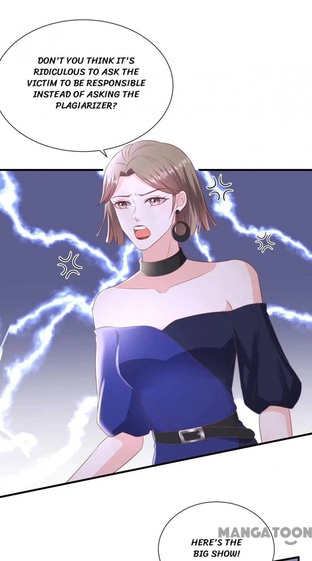 Page 16 of Chapter 101
