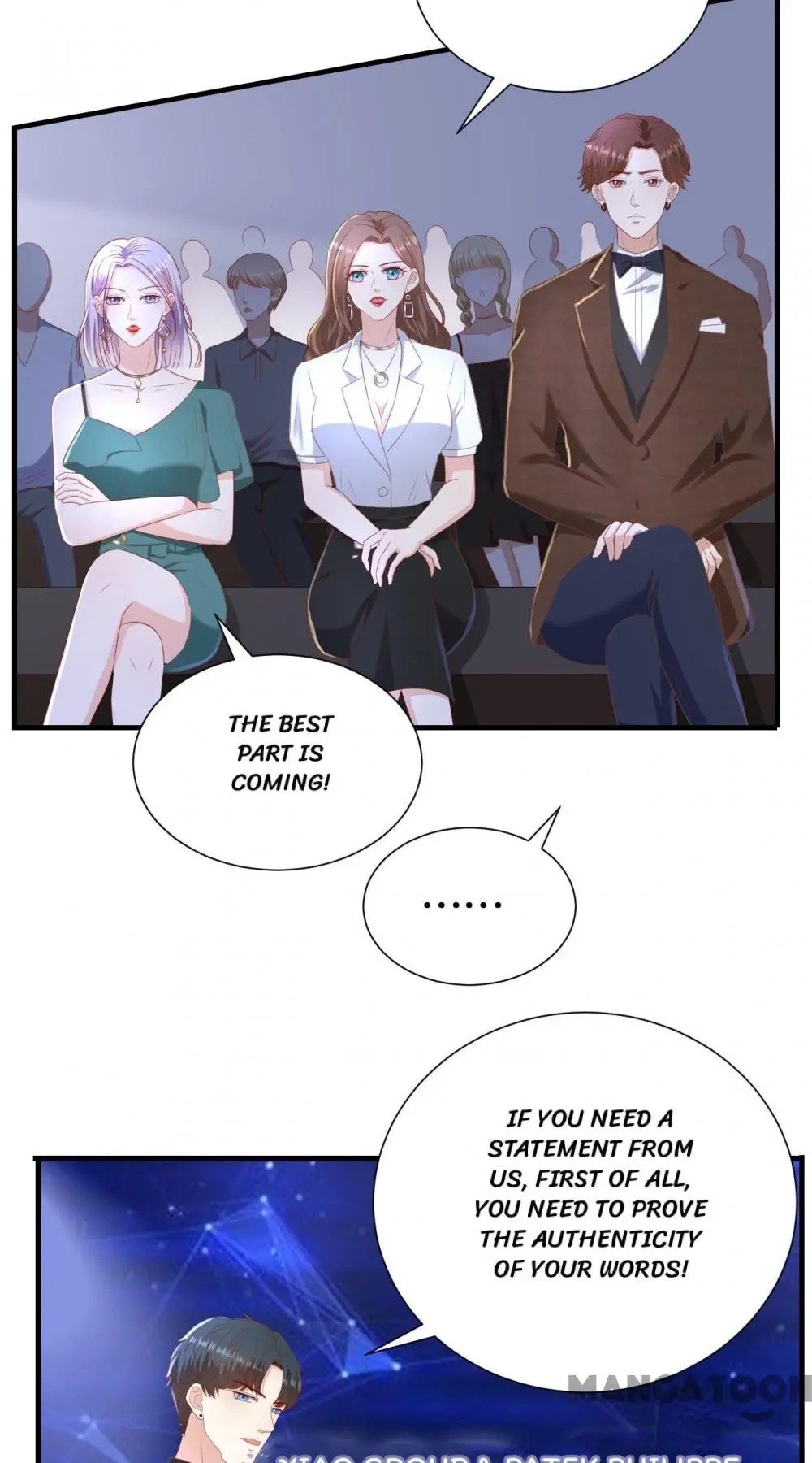 Page 17 of Chapter 101