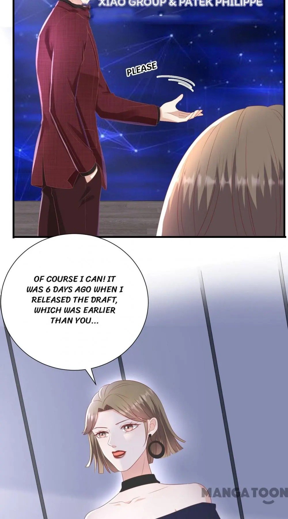 Page 18 of Chapter 101