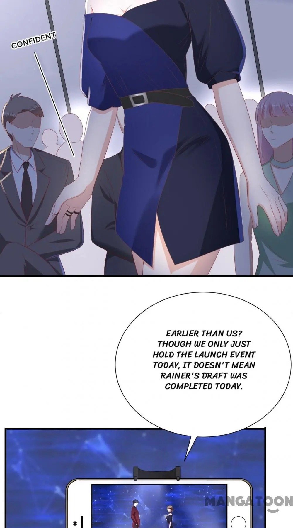 Page 19 of Chapter 101