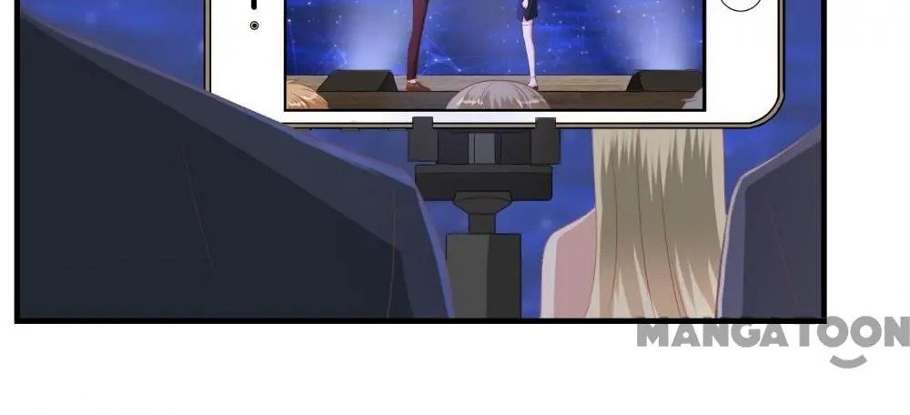 Page 20 of Chapter 101