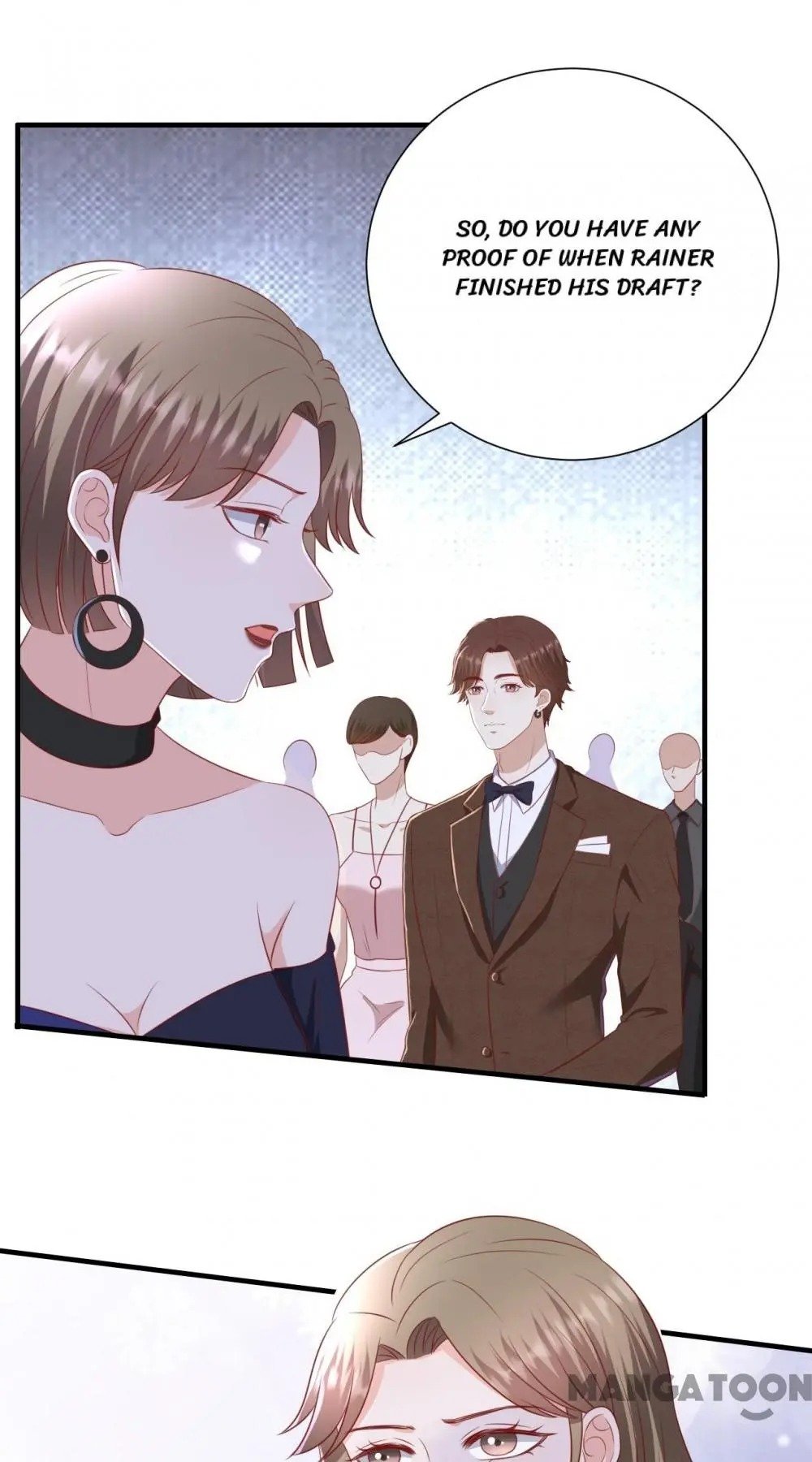 Page 21 of Chapter 101