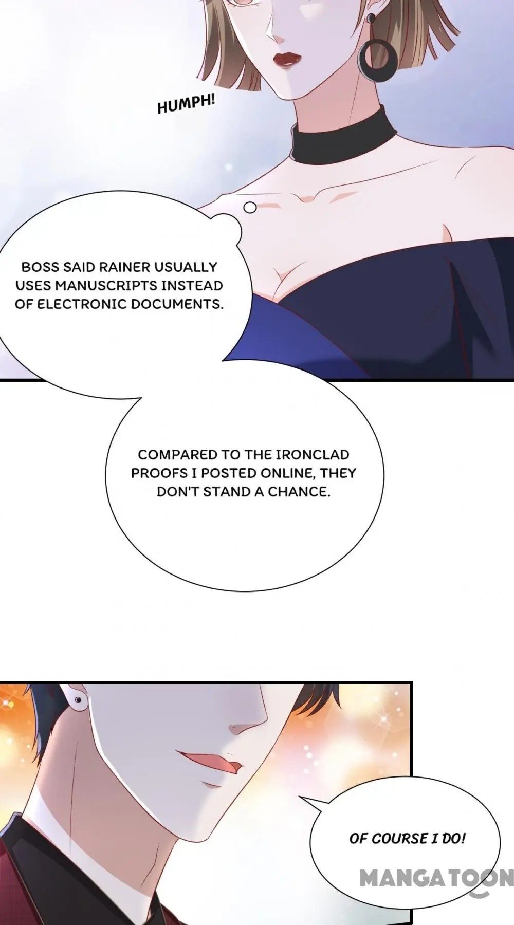 Page 22 of Chapter 101