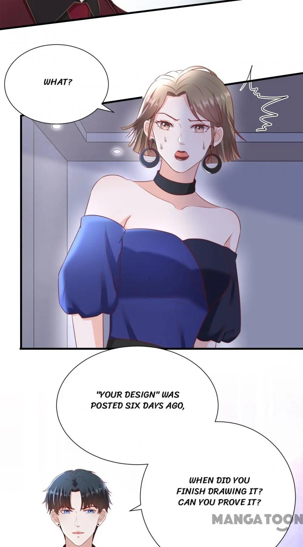 Page 23 of Chapter 101
