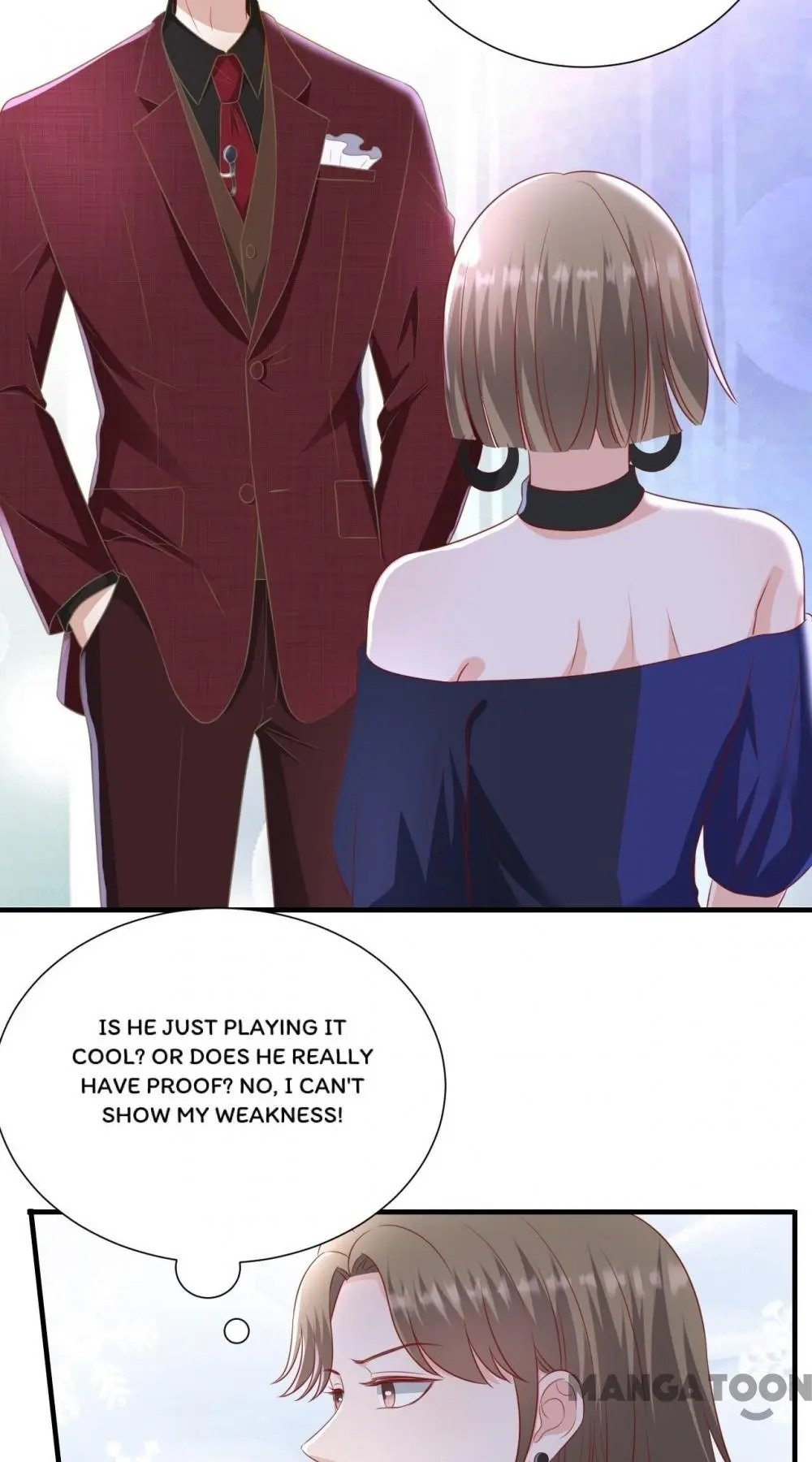 Page 24 of Chapter 101