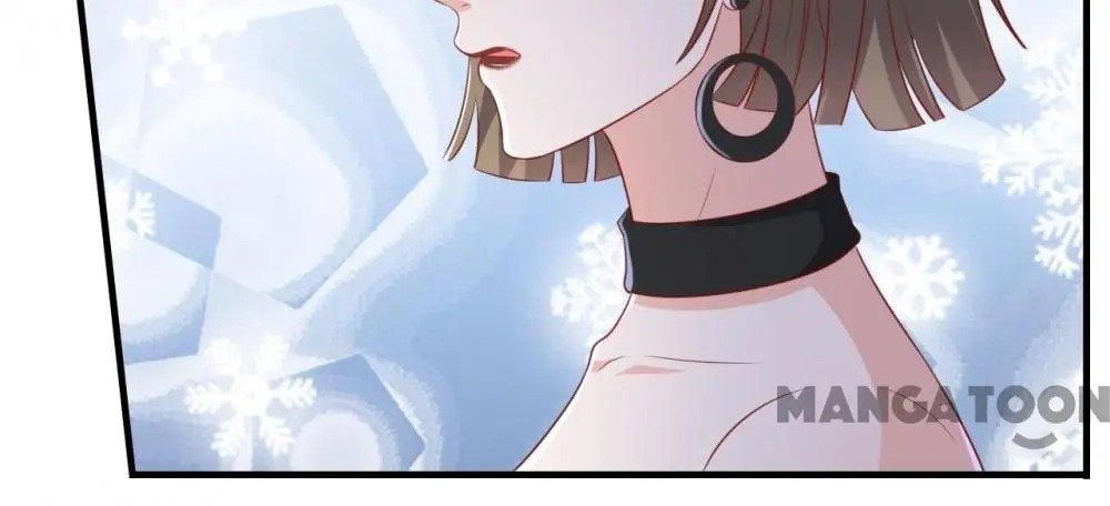 Page 25 of Chapter 101