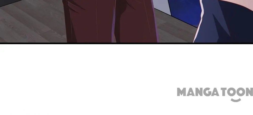Page 30 of Chapter 101