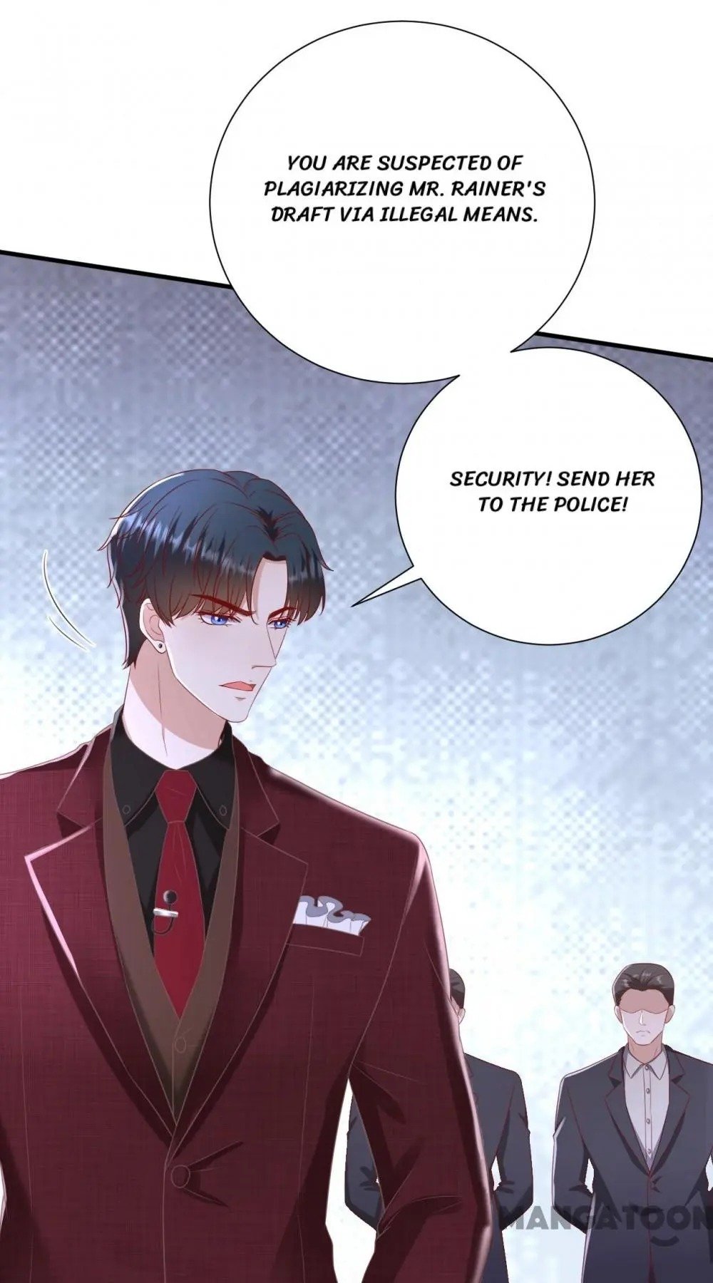 Page 32 of Chapter 101