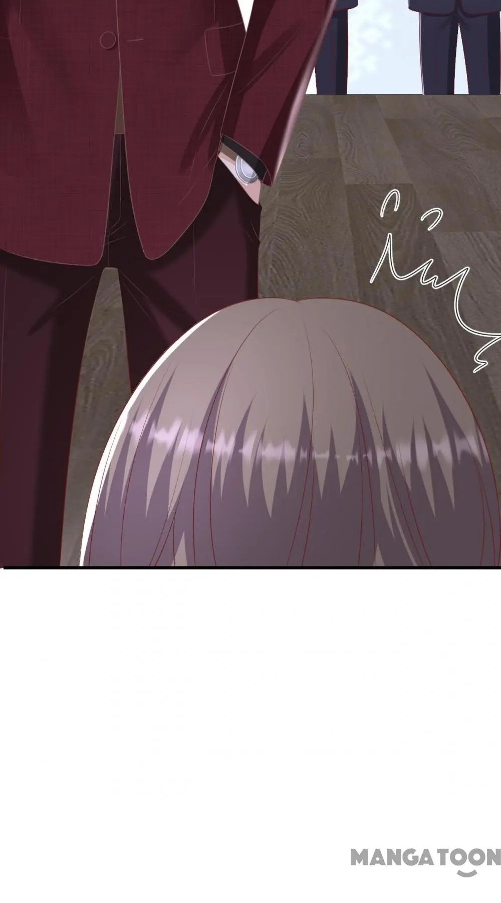 Page 33 of Chapter 101