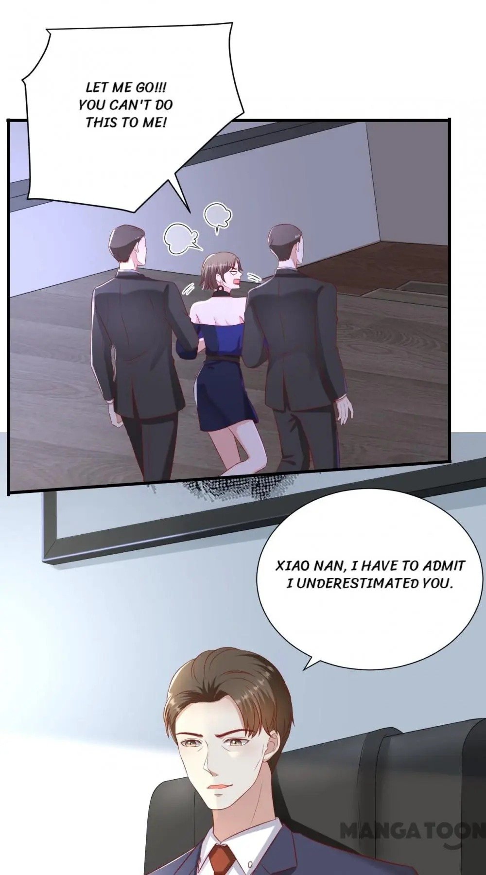 Page 1 of Chapter 102