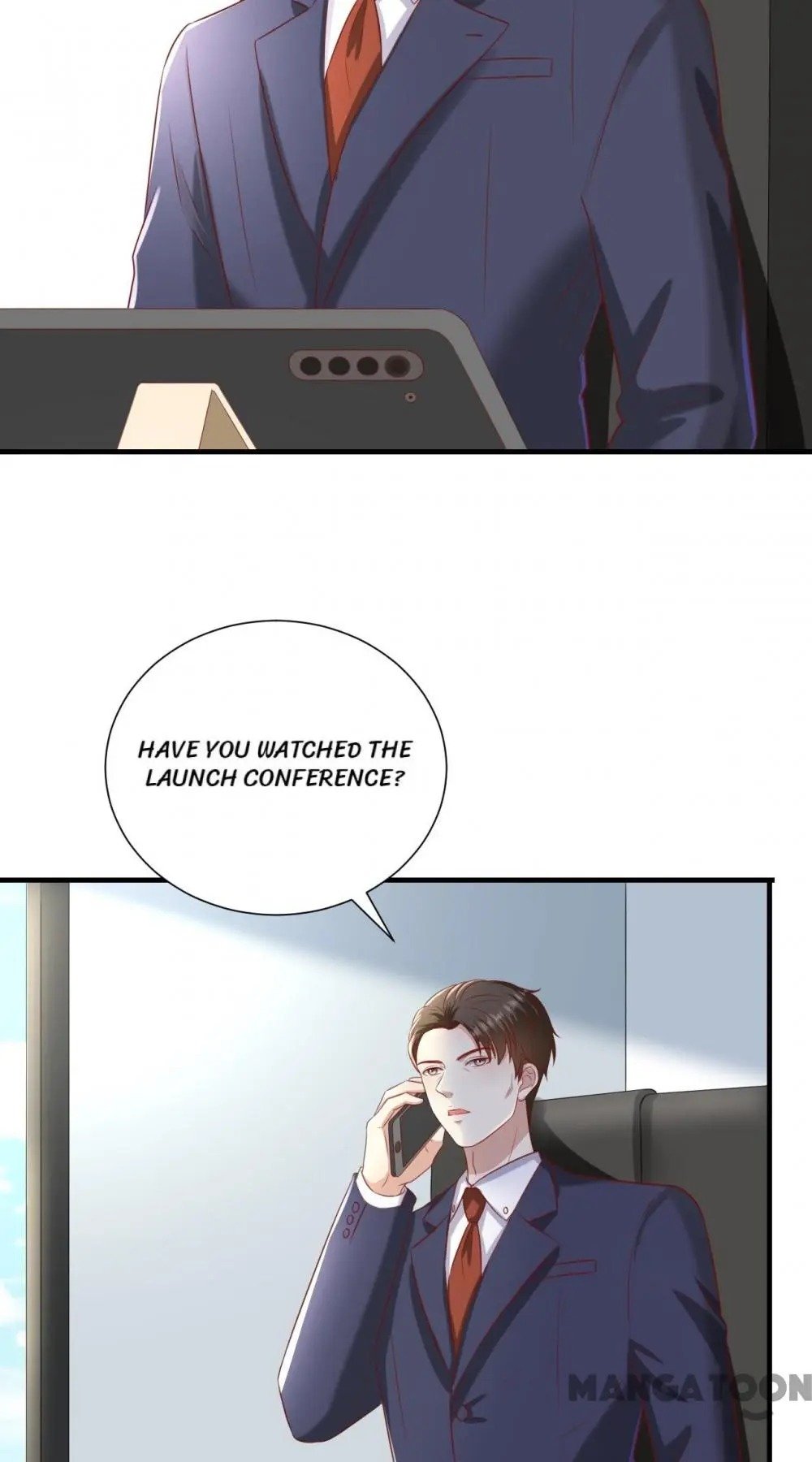 Page 2 of Chapter 102