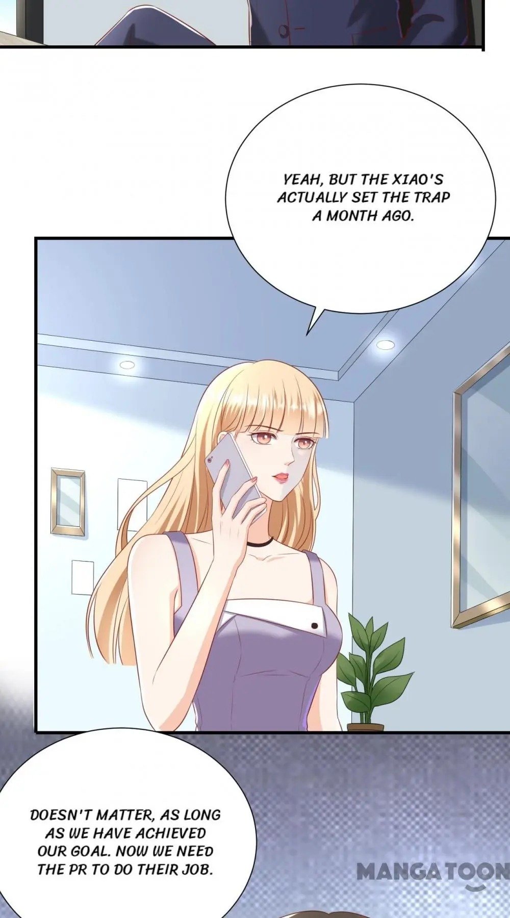 Page 3 of Chapter 102
