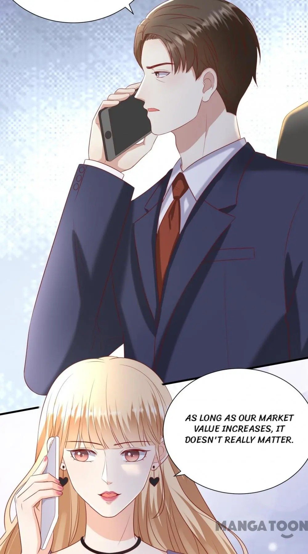 Page 4 of Chapter 102