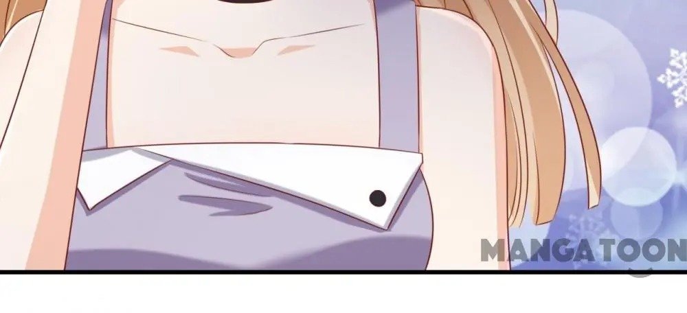 Page 5 of Chapter 102