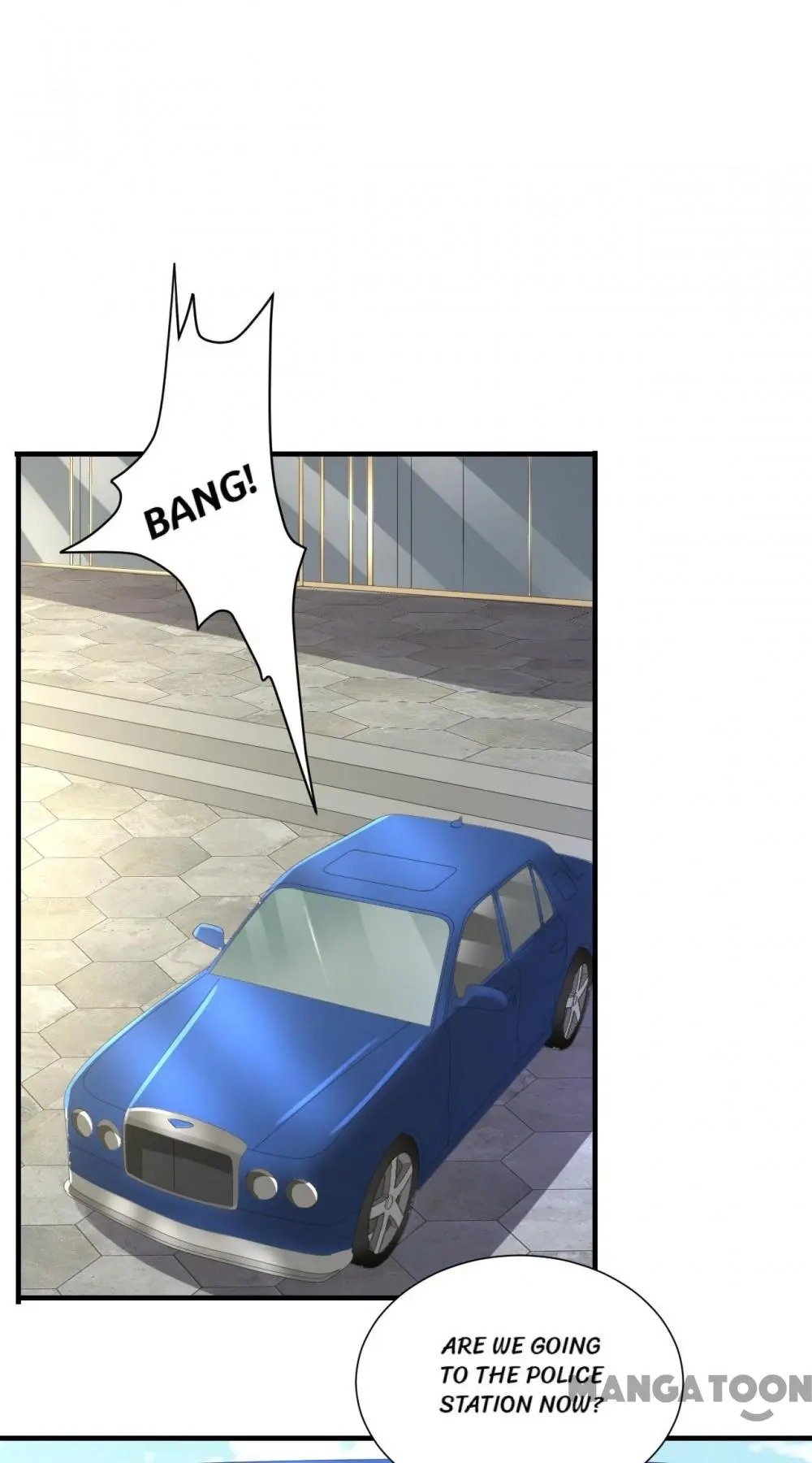 Page 6 of Chapter 102