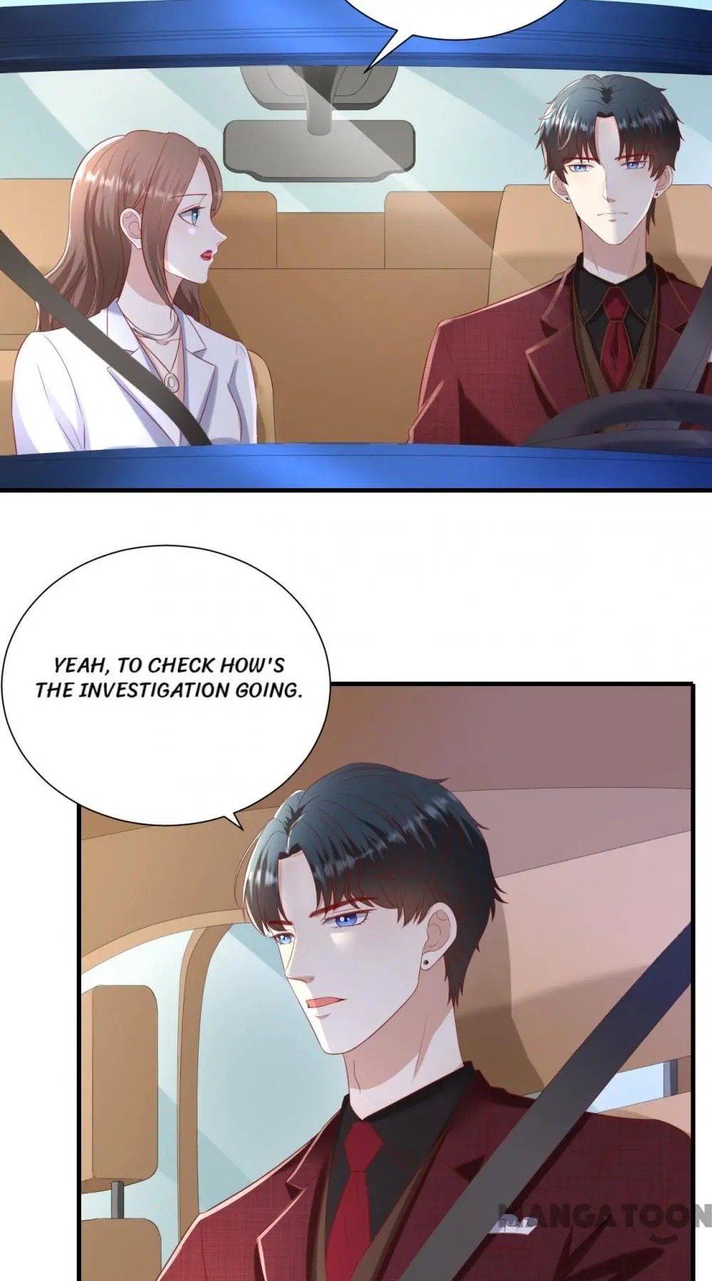 Page 7 of Chapter 102
